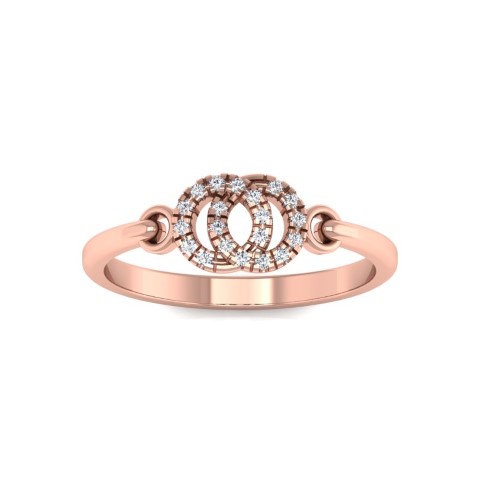 https://www.goldiam.co.il/en/sites/default/files/R53371-1%20Ren_Top_White%20Reflective%20Loukas_Rose%20gold%20Low%20toon%20-%20Bermark-5bee245e-0645-440c-bf37-98adefb04912_Diamond%20Bermark%20%28Small%29.jpg